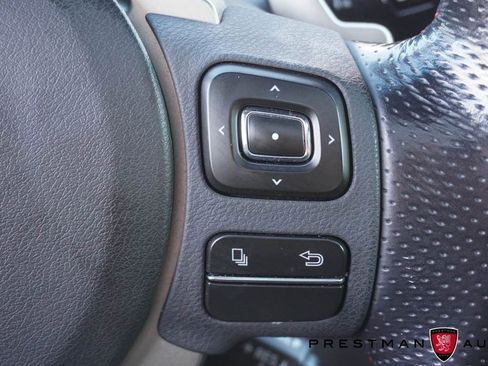 Used 2016 Lexus NX 200t 200t image 32