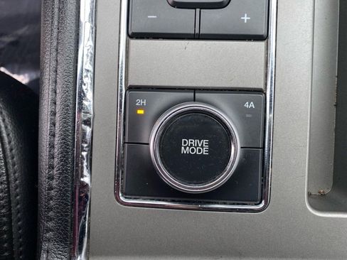 Used 2021 Ford Expedition Max XLT image 13