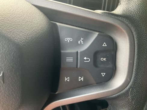 Used 2021 Ford Bronco Big Bend AWD/4WD image 22
