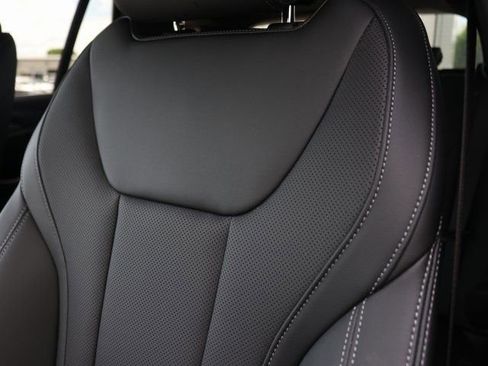 Used 2024 BMW X3 xDrive30i w/ Convenience Package image 10