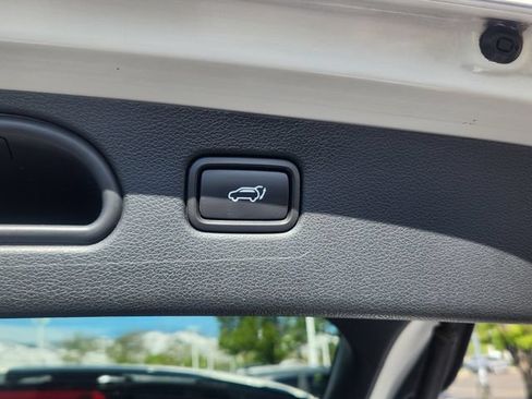 Used 2016 Hyundai Tucson Limited FWD image 33