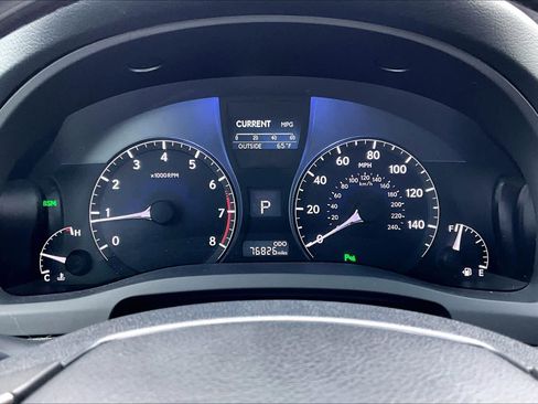 Used 2013 Lexus RX 350 FWD image 25