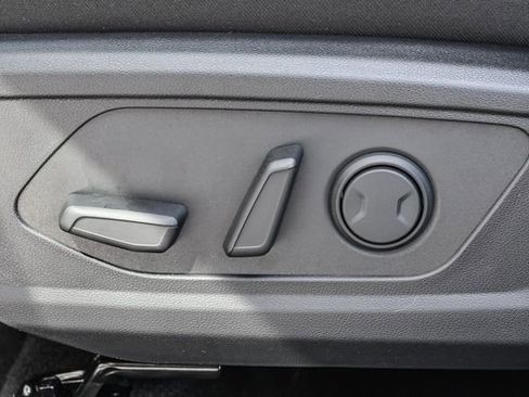 New 2026 Hyundai Tucson SEL image 23