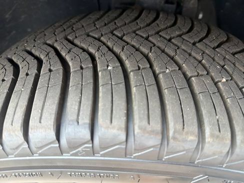 Used 2023 Hyundai Santa Fe Calligraphy AWD/4WD image 33