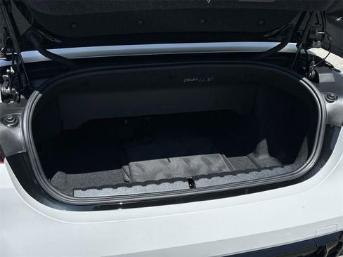 Used 2024 BMW M4 xDrive Competition image 27