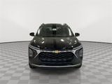 New 2025 Chevrolet Trax LT w/ Driver Confidence Package image 3
