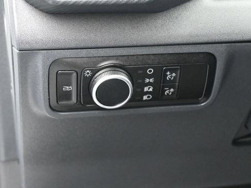 Used 2024 Ford Mustang Coupe RWD image 16