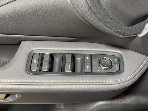 Used 2026 Lexus TX 350 AWD image 19