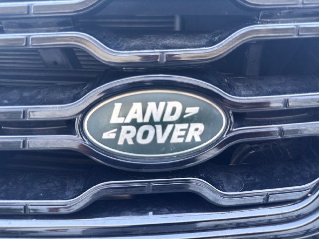 Used 2022 Land Rover Range Rover Sport HSE Dynamic AWD/4WD image 39