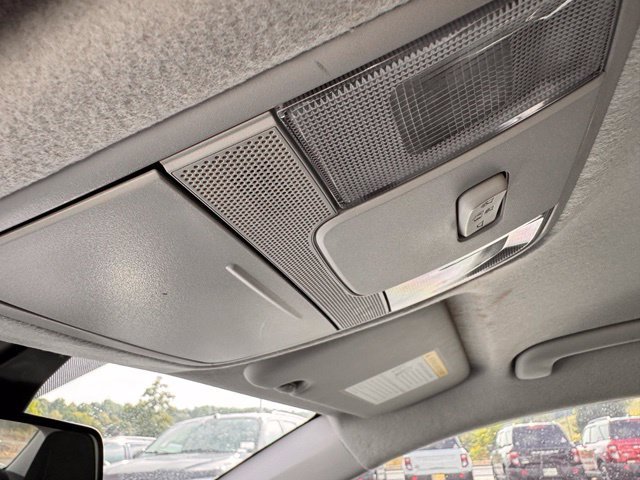Used 2024 Kia Forte LXS w/ LXS Technology Package FWD image 17