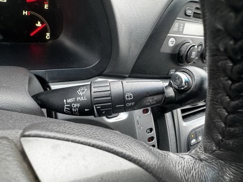 Used 2010 Honda Odyssey EX-L image 29