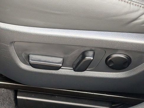 Certified 2025 MAZDA CX-30 2.5 Turbo w/ Premium Plus Pkg image 24