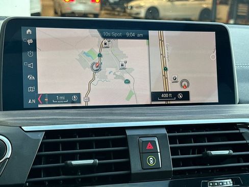 Used 2019 BMW X3 sDrive30i w/ Premium Package image 21