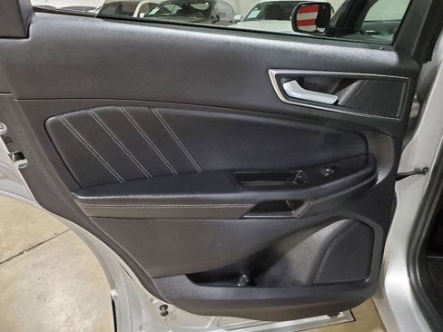 Used 2018 Ford Edge Sport w/ Equipment Group 401A image 26