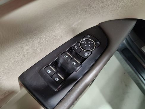 Used 2020 Lincoln Nautilus Reserve w/ Equipment Group 201A AWD/4WD image 22