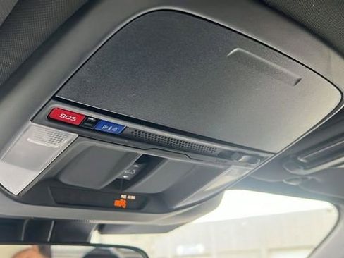 New 2026 Subaru Forester Sport AWD/4WD image 15