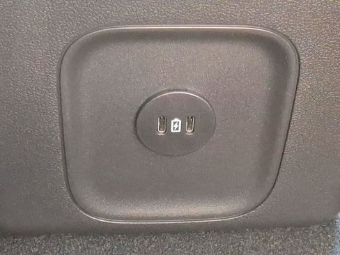 New 2026 Ford Escape Active image 7