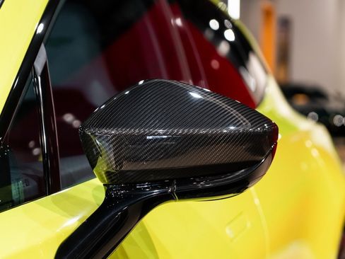 Used 2023 Aston Martin DBX 707 image 21