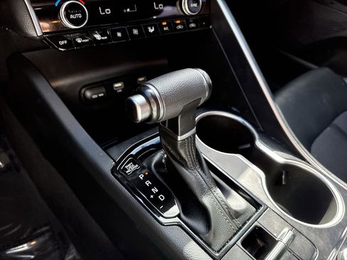 Used 2022 Kia K5 GT-Line image 54