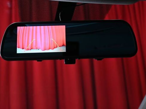 Used 2016 Lexus CT 200h 200h image 18