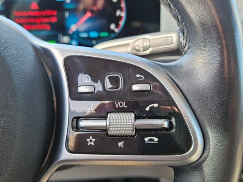 Used 2022 Mercedes-Benz GLE 450 4MATIC image 28