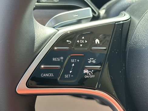 New 2026 Mercedes-Benz GLE 450 4MATIC image 28