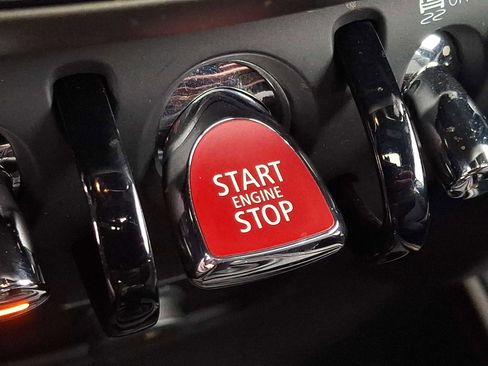 Certified 2023 MINI Cooper Countryman S image 24