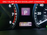 Used 2014 Lexus RX 350 AWD image 4