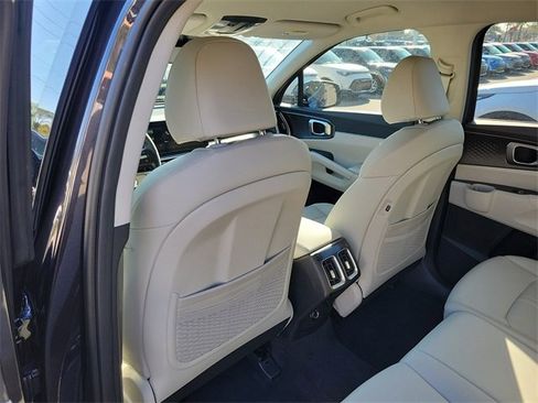 New 2026 Kia Sorento S image 16