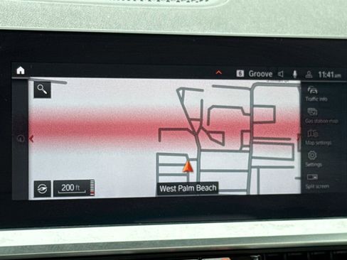 Used 2021 BMW 330i Sedan w/ Convenience Package image 21