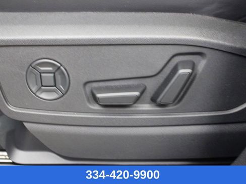 New 2025 Audi Q5 Premium Plus image 18