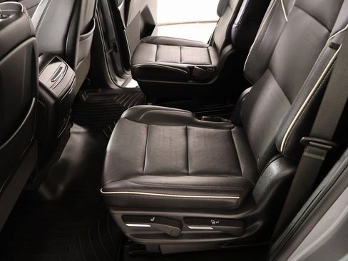 Used 2023 Cadillac Escalade Sport image 12