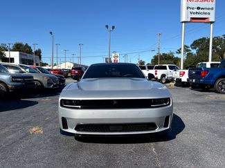 Used 2025 Dodge Charger R/T w/ Sun & Sound Package video 2