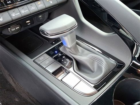 New 2026 Hyundai Elantra SEL Sport image 7