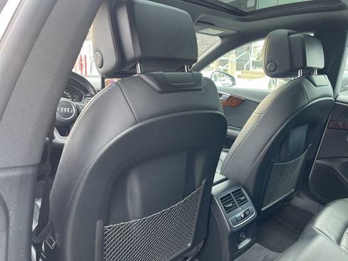 Used 2019 Audi A5 2.0T Premium image 19