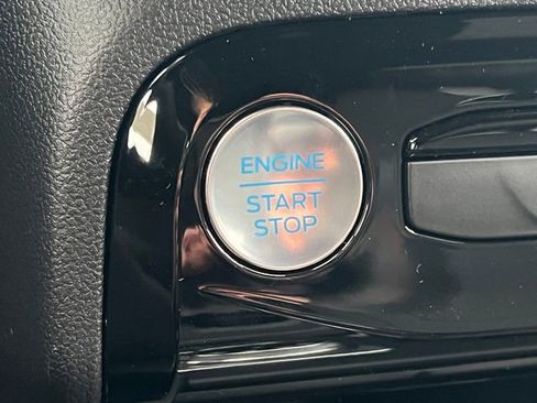 Used 2026 Ford Escape ST-Line w/ Tech Pack #1 image 23