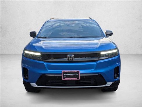 New 2026 Honda Prologue Touring image 6