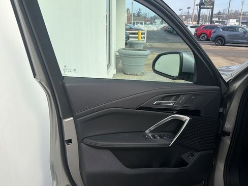 New 2026 BMW X1 xDrive28i w/ Convenience Package image 24