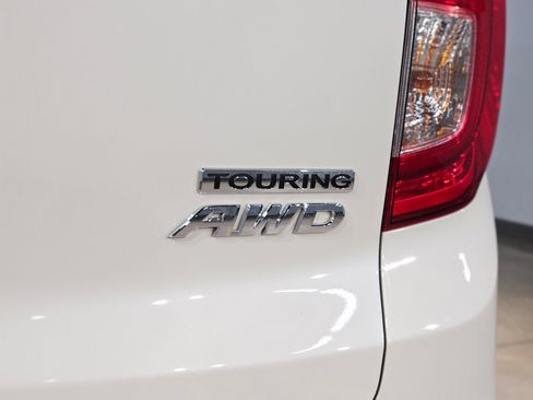 Used 2019 Honda Passport Touring image 37