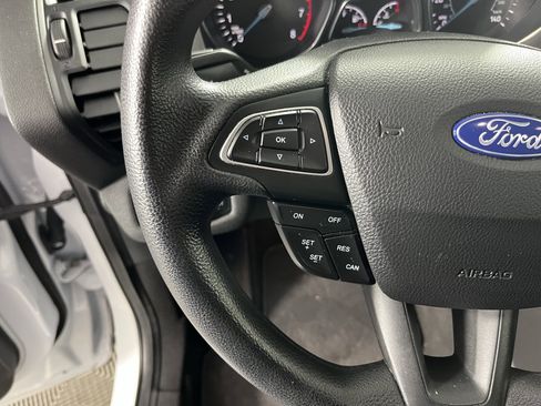 Used 2019 Ford Escape SE image 20
