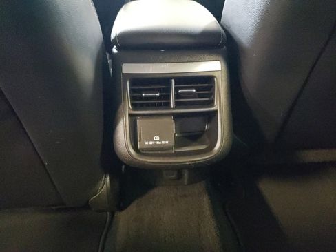 Used 2020 Chevrolet Impala Premier image 12