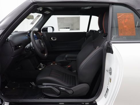 New 2026 MINI Cooper S image 6