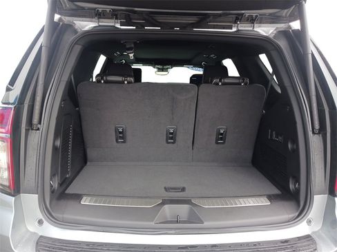 Used 2023 Chevrolet Tahoe Premier image 13