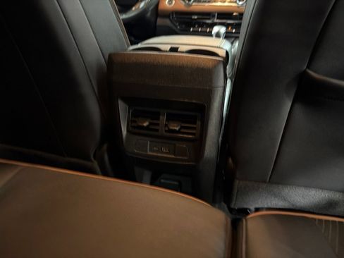 Certified 2024 GMC Canyon AT4 AWD/4WD image 20