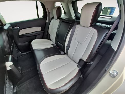 Used 2013 GMC Terrain SLT FWD image 23