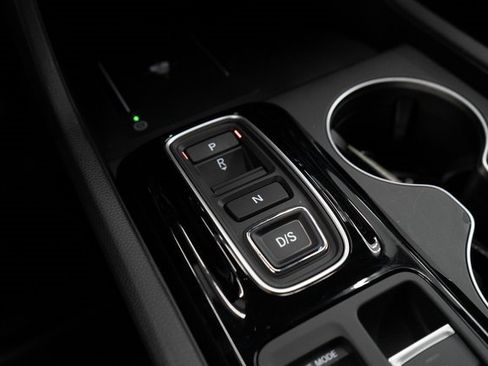 New 2025 Honda Pilot EX-L image 24