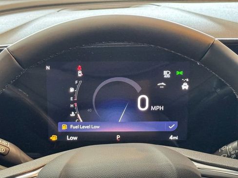 New 2026 Buick Encore GX Sport Touring w/ Advanced Technology Package image 34