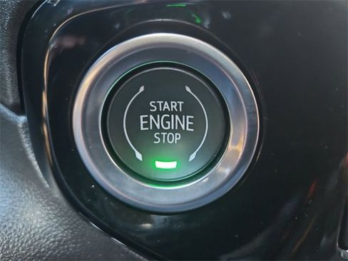 Used 2024 Chevrolet Silverado 1500 ZR2 w/ ZR2 Bison Edition image 17