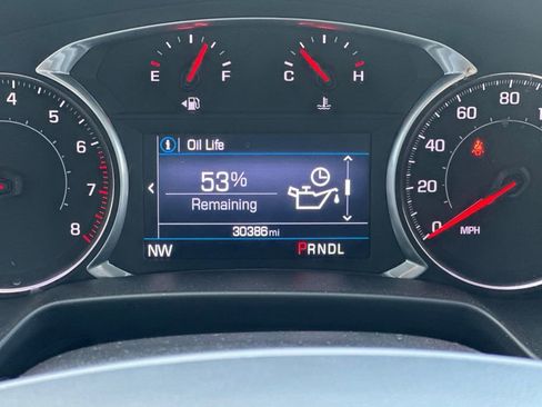 Used 2022 Chevrolet Blazer LT image 27