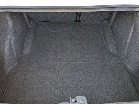 Used 2017 Dodge Challenger R/T Scat Pack w/ Leather Interior Group image 6